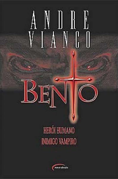 O Bento