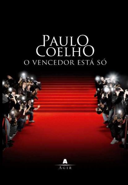 O Vencedor Está Só