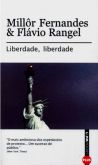 Liberdade, Liberdade
