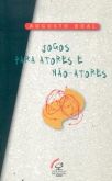 Jogos Para Atores e Não Atores