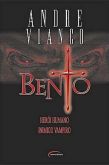 O Bento