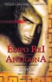 Édipo Rei/ Antígona (Coleção A Obra-Prima de Cada Autor)