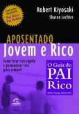 Aposentado Jovem e Rico