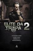 A Elite da Tropa 2