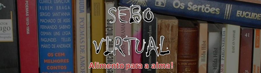 .::SEBO VIRTUAL::.